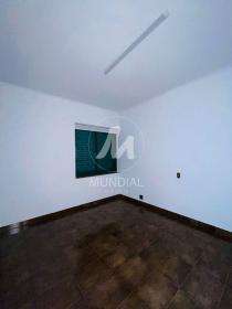 22 - Dormitorio