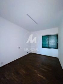 26 - Dormitorio