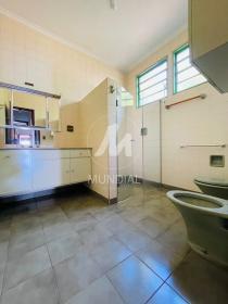29 - Banheiro/lavabo