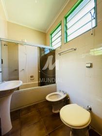 30 - Banheiro/lavabo