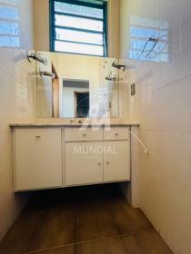 31 - Lavabo