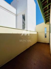 35 - Quintal/corredores