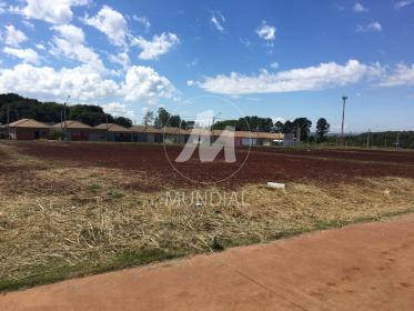 2 - Terreno/Lote