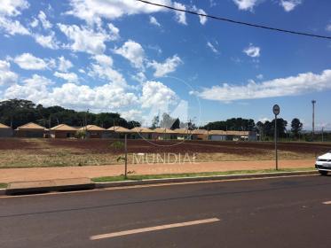 3 - Terreno/Lote