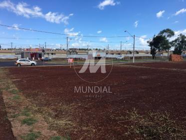 6 - Terreno/Lote