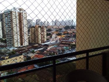 4 - Vista do Imóvel