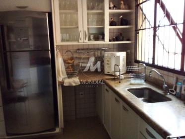 5 - Cozinha
