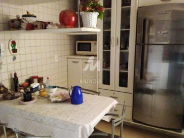 6 - Cozinha
