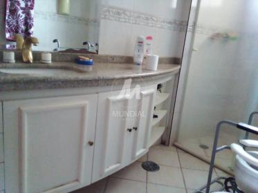 8 - Banheiro/lavabo