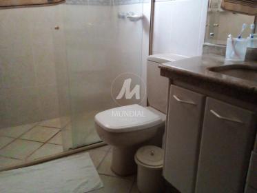 9 - Banheiro/lavabo