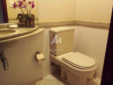 10 - Banheiro/lavabo