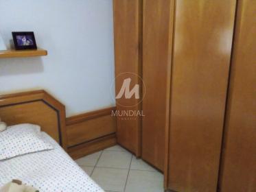 11 - Dormitorio