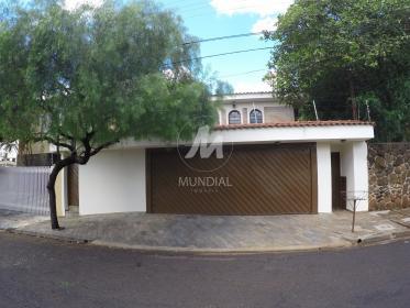 1 - Fachada Unidade
