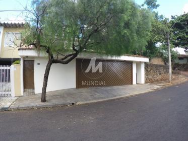 2 - Fachada Unidade