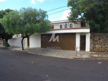 3 - Fachada Unidade