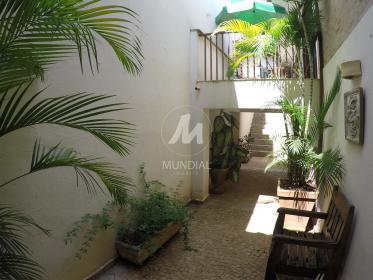 6 - Quintal/corredores