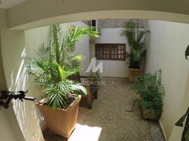 7 - Quintal/corredores