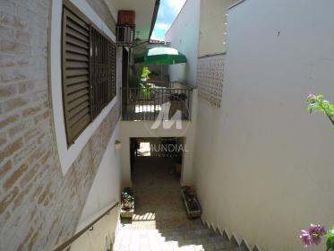 8 - Quintal/corredores