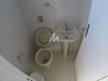 9 - Banheiro/lavabo