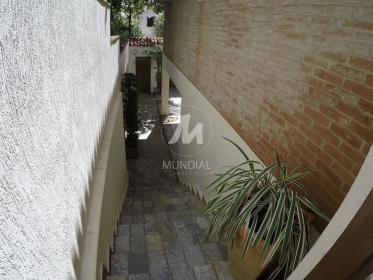 17 - Quintal/corredores