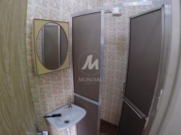 18 - Banheiro/lavabo