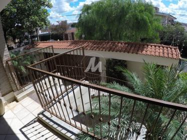 20 - Hall de Entrada