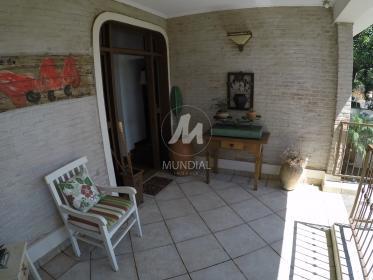 21 - Hall de Entrada