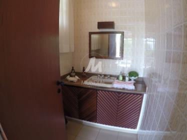 22 - Lavabo