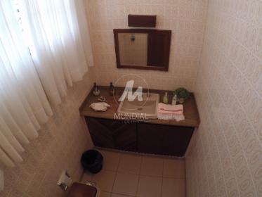 23 - Lavabo
