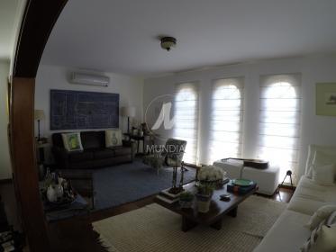24 - Sala