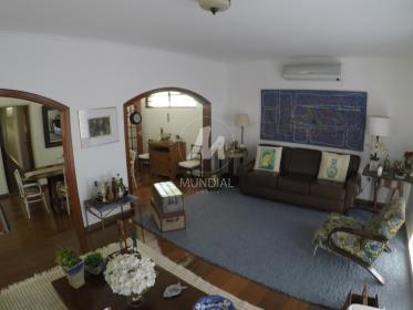 27 - Sala