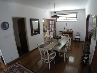 28 - Sala de Jantar