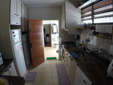 33 - Cozinha