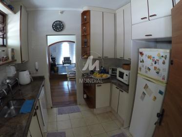 34 - Cozinha