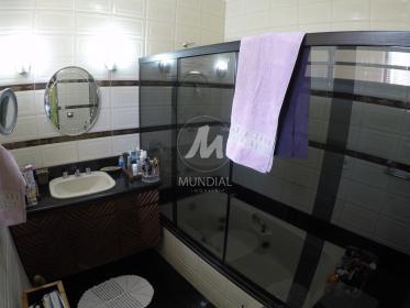 37 - Banheiro/lavabo