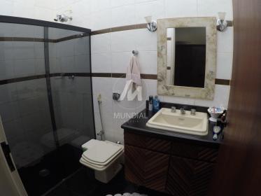 38 - Banheiro/lavabo
