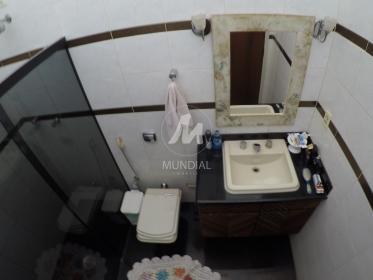 39 - Banheiro/lavabo