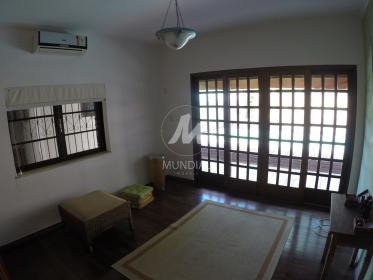 40 - Sala
