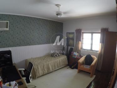 42 - Suite