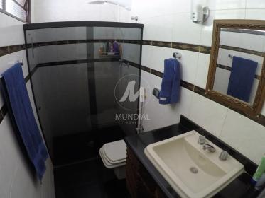 44 - Banheiro/lavabo