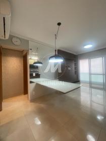 1 - Sala de Jantar