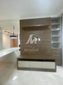 3 - Sala de Estar