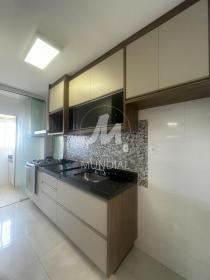 9 - Cozinha
