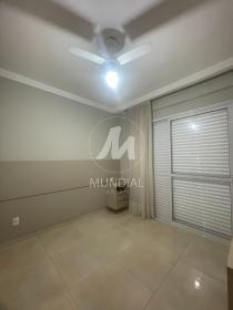 11 - Dormitorio