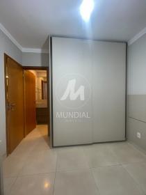 12 - Dormitorio