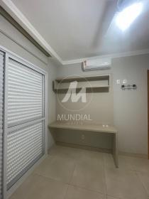13 - Dormitorio