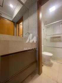 15 - Banheiro/lavabo