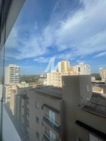 20 - Vista do Imóvel
