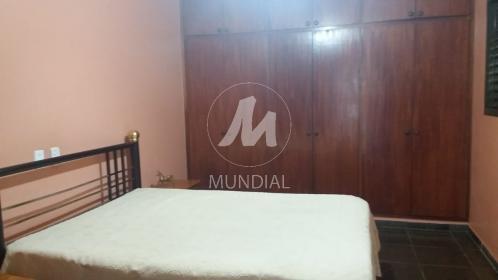6 - Dormitorio