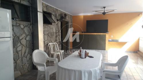 9 - Espaço Gourmet